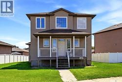 1323 Broad STREET N  Regina, SK S4X 0A5