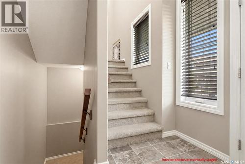 1323 Broad Street N, Regina, SK 