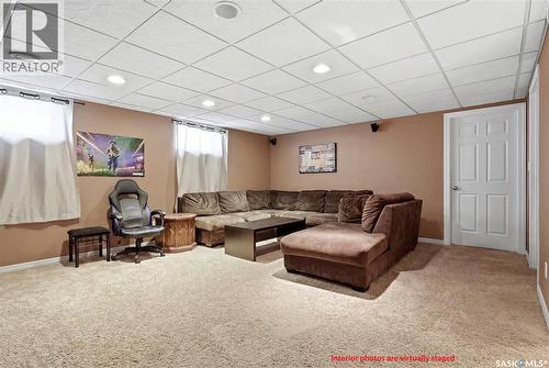 1323 Broad Street N, Regina, SK 