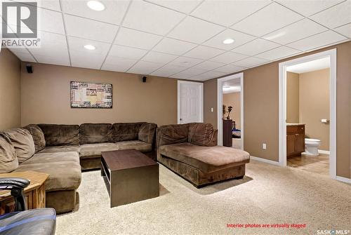 1323 Broad Street N, Regina, SK 