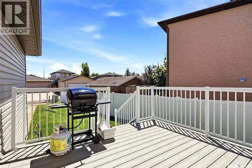 1323 Broad Street N, Regina, SK 