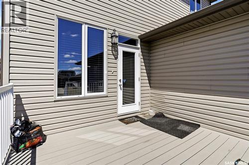 1323 Broad Street N, Regina, SK 