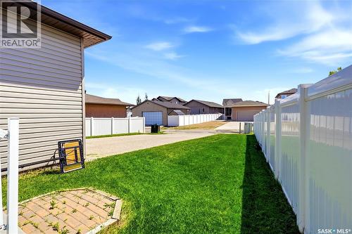 1323 Broad Street N, Regina, SK 