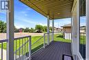 1323 Broad Street N, Regina, SK 