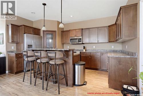 1323 Broad Street N, Regina, SK 