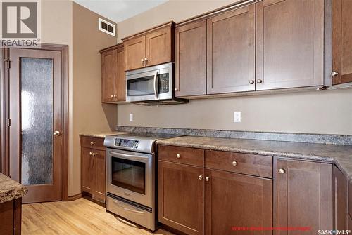 1323 Broad Street N, Regina, SK 