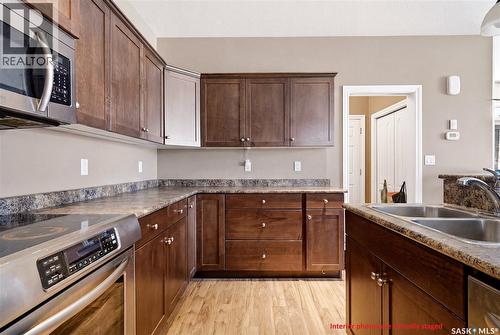 1323 Broad Street N, Regina, SK 