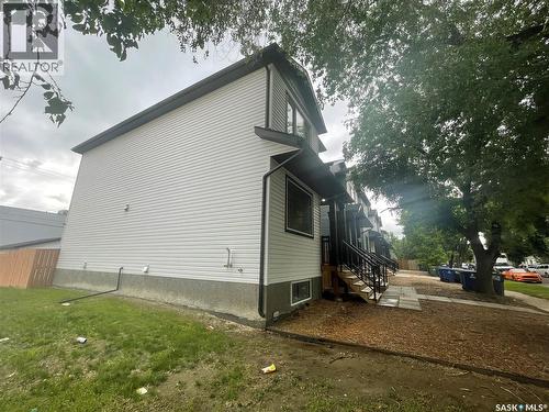 1530 B Avenue N, Saskatoon, SK 