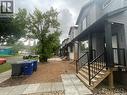 1530 B Avenue N, Saskatoon, SK 