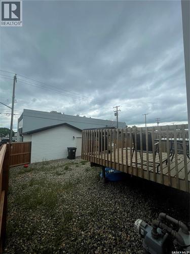 1530 B Avenue N, Saskatoon, SK 