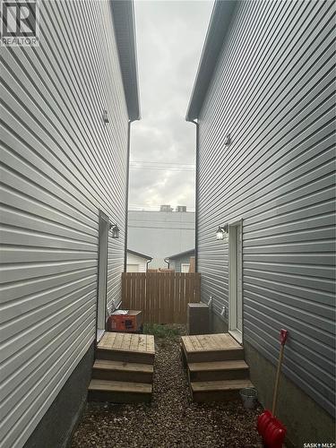 1530 B Avenue N, Saskatoon, SK 