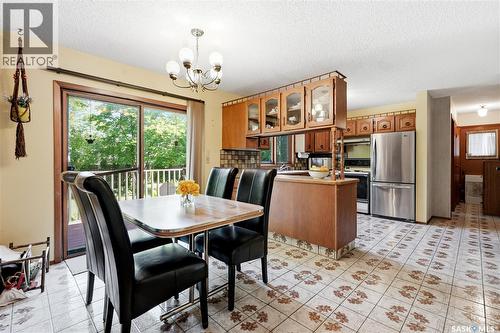 211 Keeley Crescent, Saskatoon, SK 
