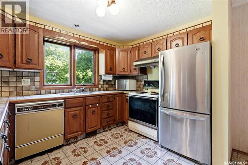 211 Keeley Crescent, Saskatoon, SK 