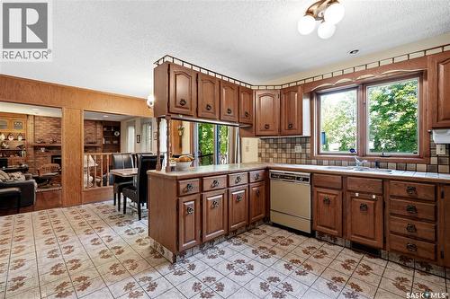 211 Keeley Crescent, Saskatoon, SK 