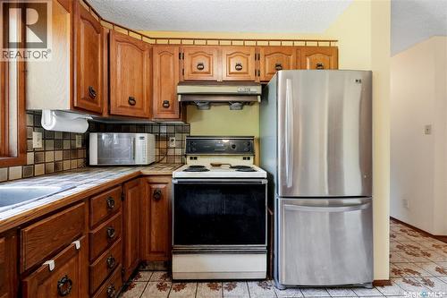 211 Keeley Crescent, Saskatoon, SK 