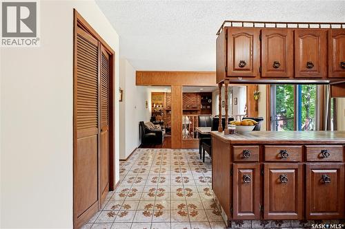 211 Keeley Crescent, Saskatoon, SK 