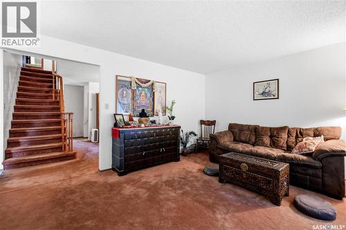 211 Keeley Crescent, Saskatoon, SK 