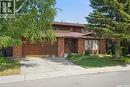 211 Keeley Crescent, Saskatoon, SK 