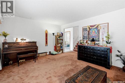 211 Keeley Crescent, Saskatoon, SK 