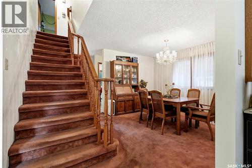 211 Keeley Crescent, Saskatoon, SK 