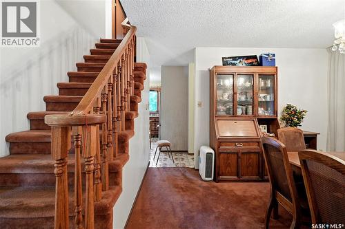211 Keeley Crescent, Saskatoon, SK 