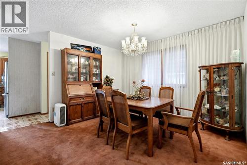 211 Keeley Crescent, Saskatoon, SK 