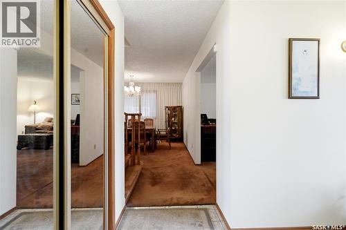 211 Keeley Crescent, Saskatoon, SK 