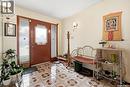 211 Keeley Crescent, Saskatoon, SK 