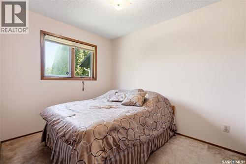 211 Keeley Crescent, Saskatoon, SK 