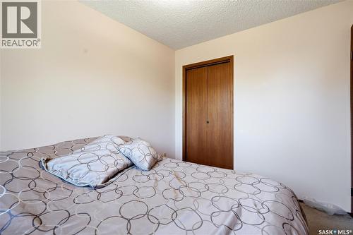 211 Keeley Crescent, Saskatoon, SK 