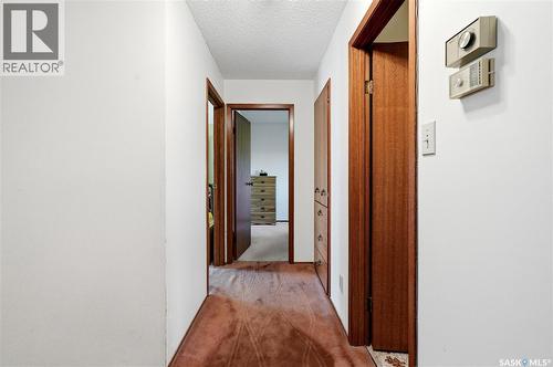211 Keeley Crescent, Saskatoon, SK 