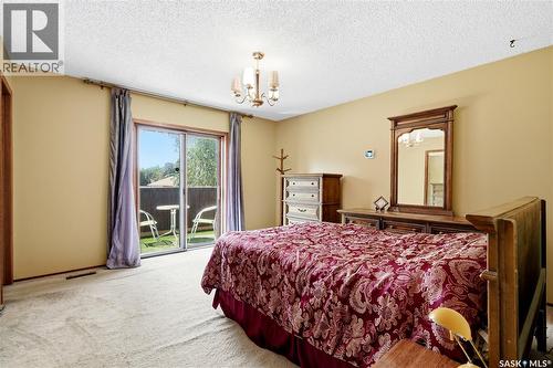 211 Keeley Crescent, Saskatoon, SK 