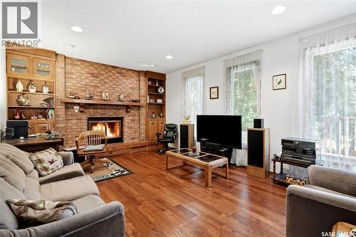 211 Keeley Crescent, Saskatoon, SK 