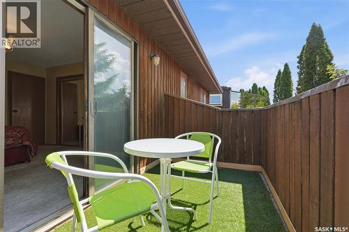 211 Keeley Crescent, Saskatoon, SK 