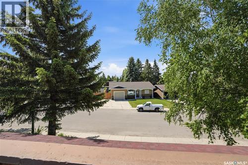 211 Keeley Crescent, Saskatoon, SK 
