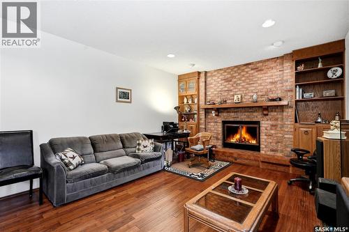 211 Keeley Crescent, Saskatoon, SK 