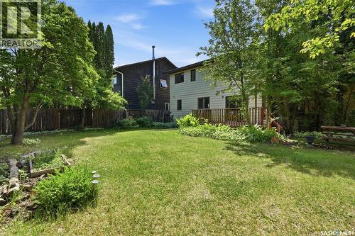 211 Keeley Crescent, Saskatoon, SK 