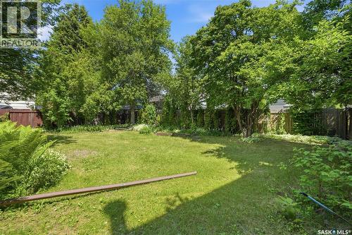 211 Keeley Crescent, Saskatoon, SK 