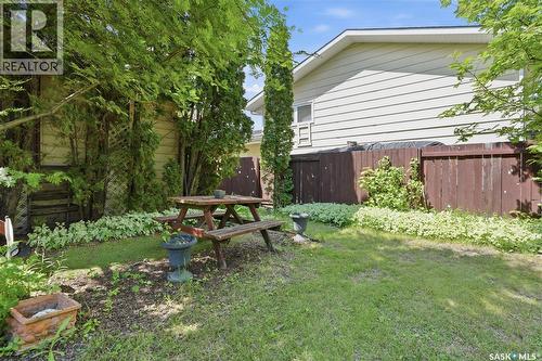211 Keeley Crescent, Saskatoon, SK 