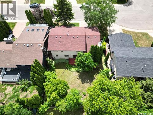 211 Keeley Crescent, Saskatoon, SK 