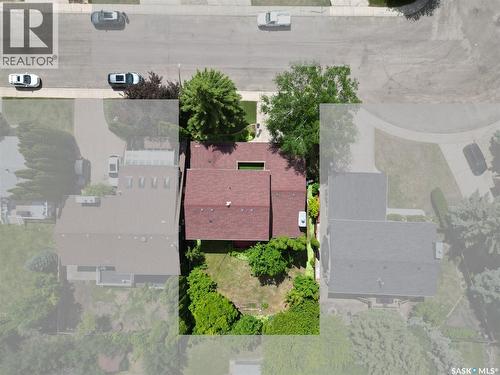 211 Keeley Crescent, Saskatoon, SK 