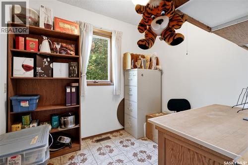211 Keeley Crescent, Saskatoon, SK 