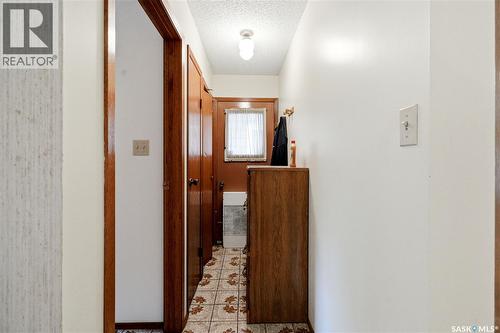 211 Keeley Crescent, Saskatoon, SK 