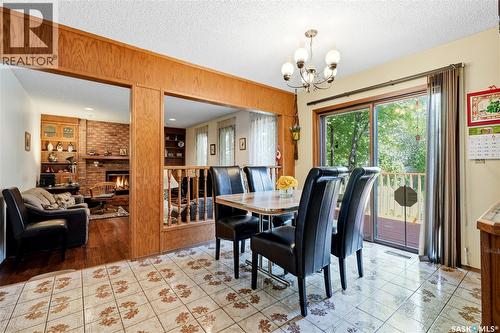 211 Keeley Crescent, Saskatoon, SK 