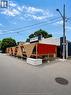 4 Young, Tilbury, ON 