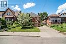 52 Cameron Avenue S, Hamilton, ON 