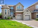 655 Kozel Court, Mississauga, ON 