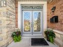 655 Kozel Court, Mississauga, ON 