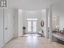 655 Kozel Court, Mississauga, ON 