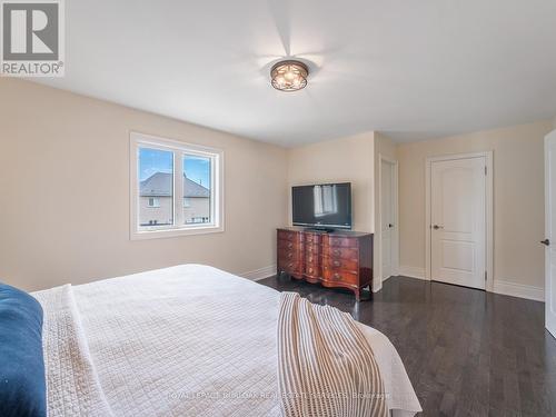 655 Kozel Court, Mississauga, ON 